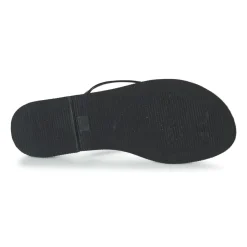 Havaianas - YOU METALLIC