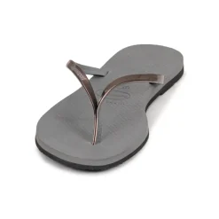 Havaianas - YOU METALLIC