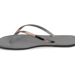 Havaianas - YOU METALLIC