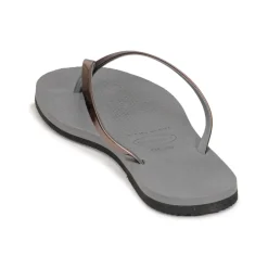 Havaianas - YOU METALLIC