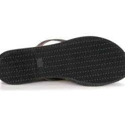 Havaianas - YOU METALLIC