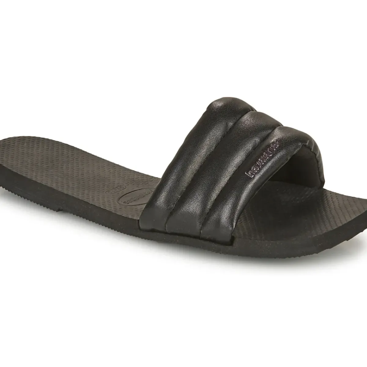 Havaianas - YOU MILAN
