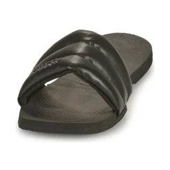 Havaianas - YOU MILAN