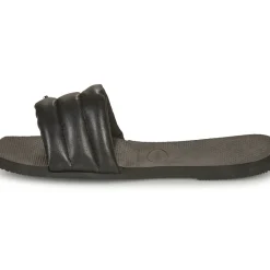 Havaianas - YOU MILAN