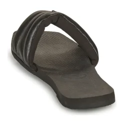 Havaianas - YOU MILAN