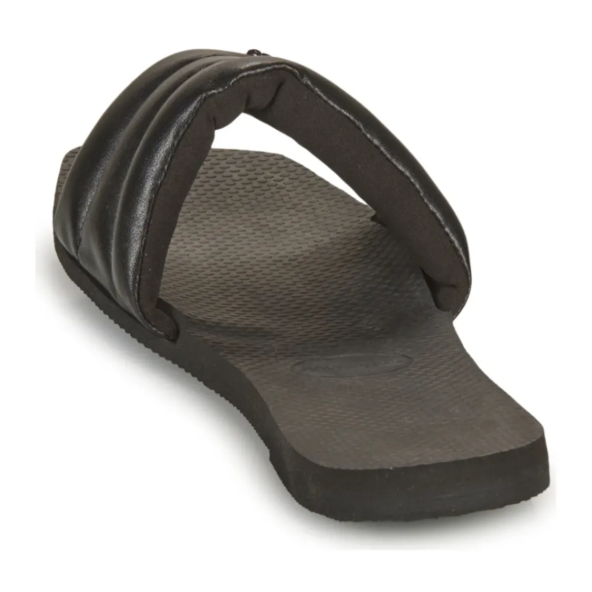 Havaianas - YOU MILAN