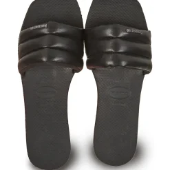 Havaianas - YOU MILAN
