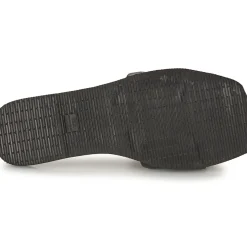 Havaianas - YOU MILAN
