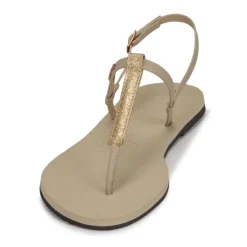 Havaianas - YOU RIO
