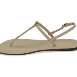 Havaianas - YOU RIO