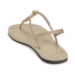 Havaianas - YOU RIO