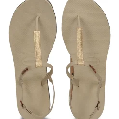 Havaianas - YOU RIO
