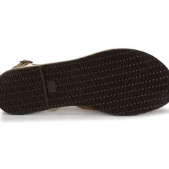 Havaianas - YOU RIO
