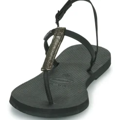 Havaianas - YOU RIO