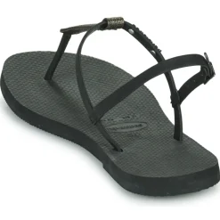 Havaianas - YOU RIO