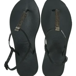 Havaianas - YOU RIO