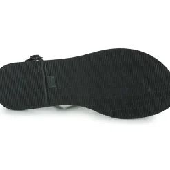 Havaianas - YOU RIO
