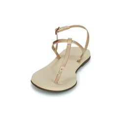 Havaianas - YOU RIVIERA