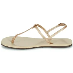 Havaianas - YOU RIVIERA