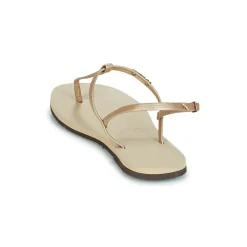 Havaianas - YOU RIVIERA