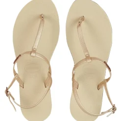 Havaianas - YOU RIVIERA