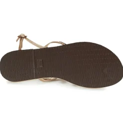 Havaianas - YOU RIVIERA