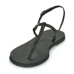 Havaianas - YOU RIVIERA