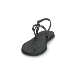 Havaianas - YOU RIVIERA MAXI