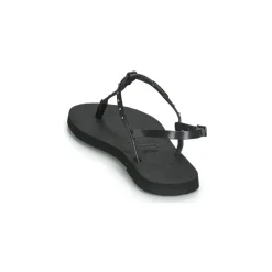 Havaianas - YOU RIVIERA MAXI