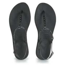 Havaianas - YOU RIVIERA MAXI