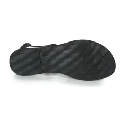Havaianas - YOU RIVIERA MAXI