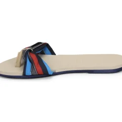 Havaianas - YOU SAINT TROPEZ