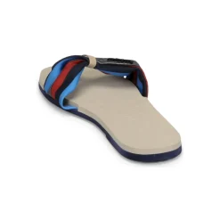 Havaianas - YOU SAINT TROPEZ