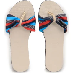Havaianas - YOU SAINT TROPEZ
