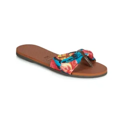 Havaianas - YOU SAINT TROPEZ
