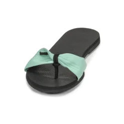 Havaianas - YOU ST TROPEZ BASIC