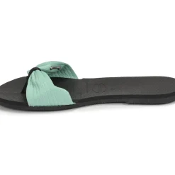 Havaianas - YOU ST TROPEZ BASIC
