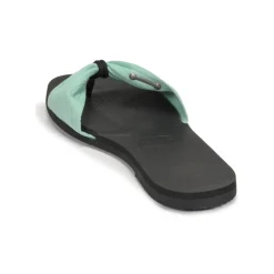 Havaianas - YOU ST TROPEZ BASIC