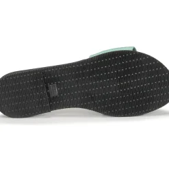 Havaianas - YOU ST TROPEZ BASIC