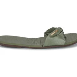 Havaianas - YOU ST TROPEZ CLASSIC