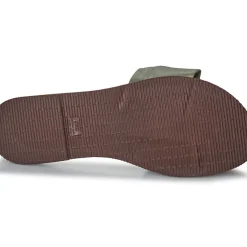 Havaianas - YOU ST TROPEZ CLASSIC