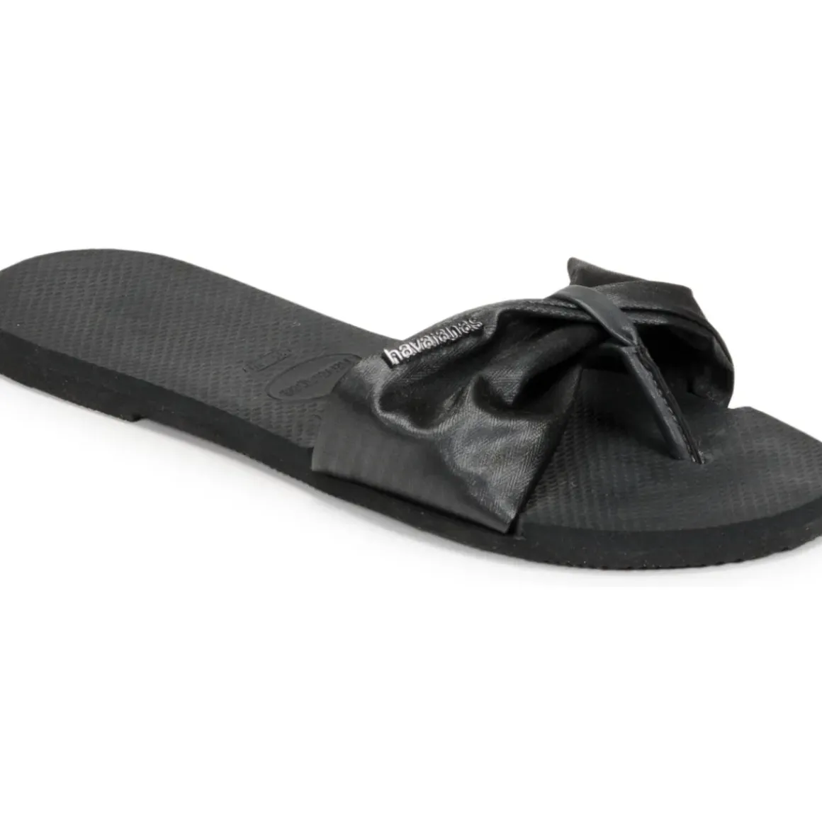 Havaianas - YOU ST TROPEZ LUSH