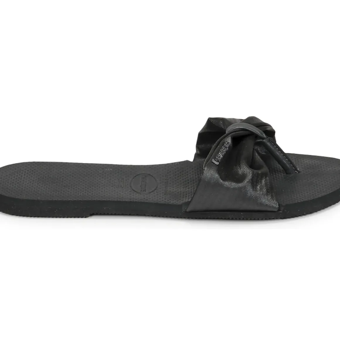 Havaianas - YOU ST TROPEZ LUSH