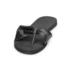 Havaianas - YOU ST TROPEZ LUSH
