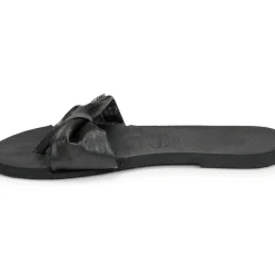 Havaianas - YOU ST TROPEZ LUSH