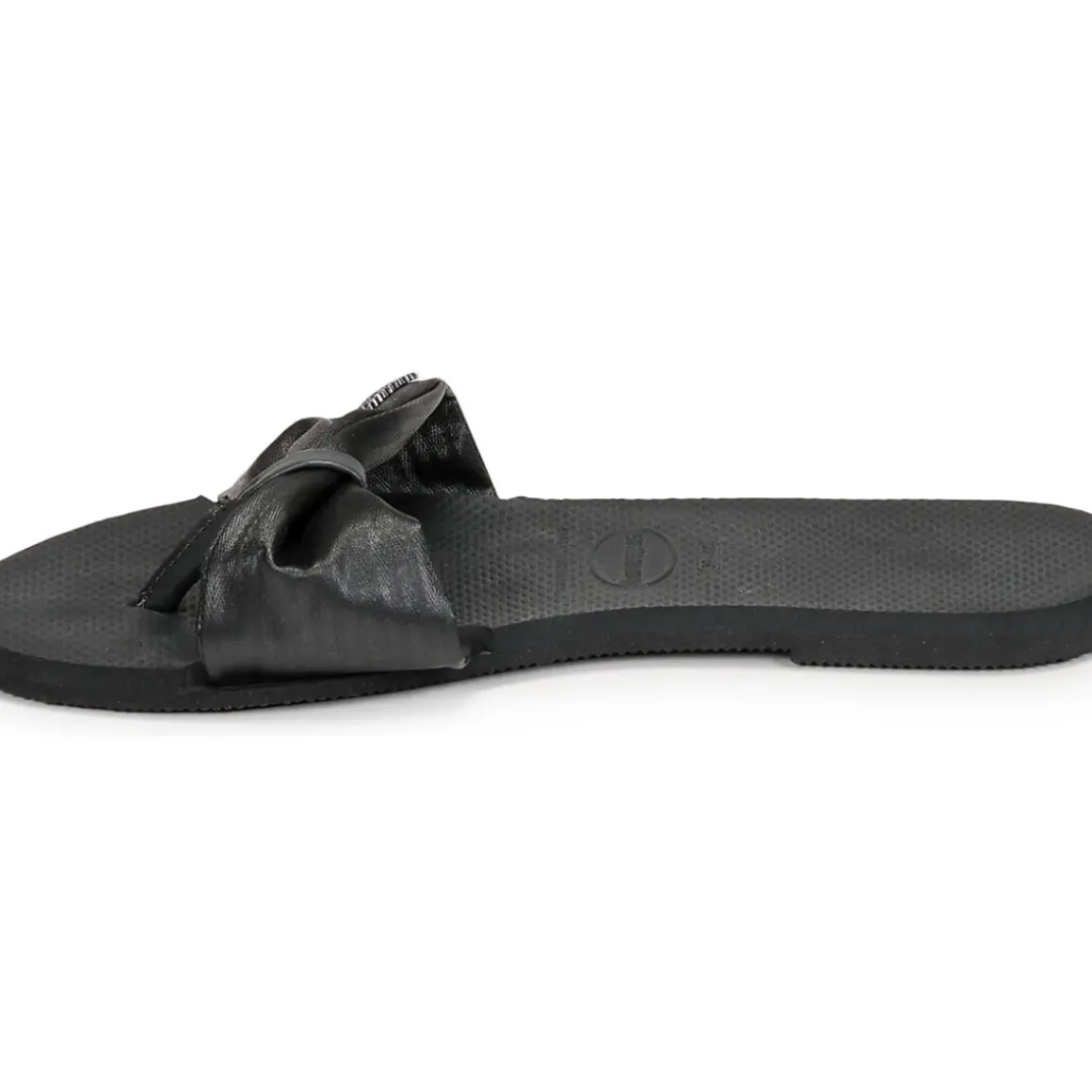 Havaianas - YOU ST TROPEZ LUSH