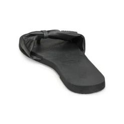 Havaianas - YOU ST TROPEZ LUSH