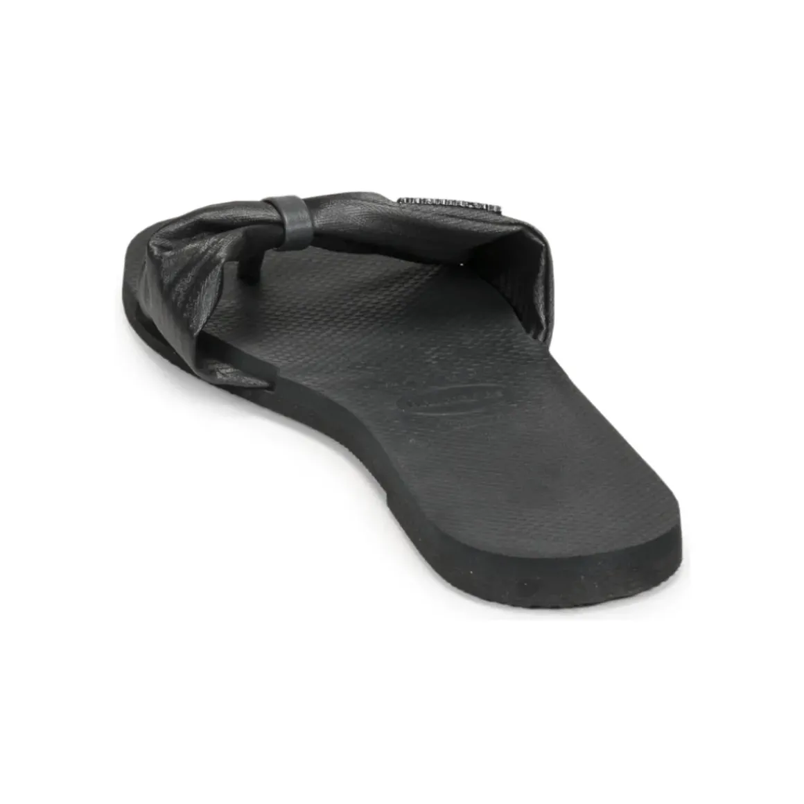 Havaianas - YOU ST TROPEZ LUSH