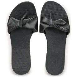Havaianas - YOU ST TROPEZ LUSH
