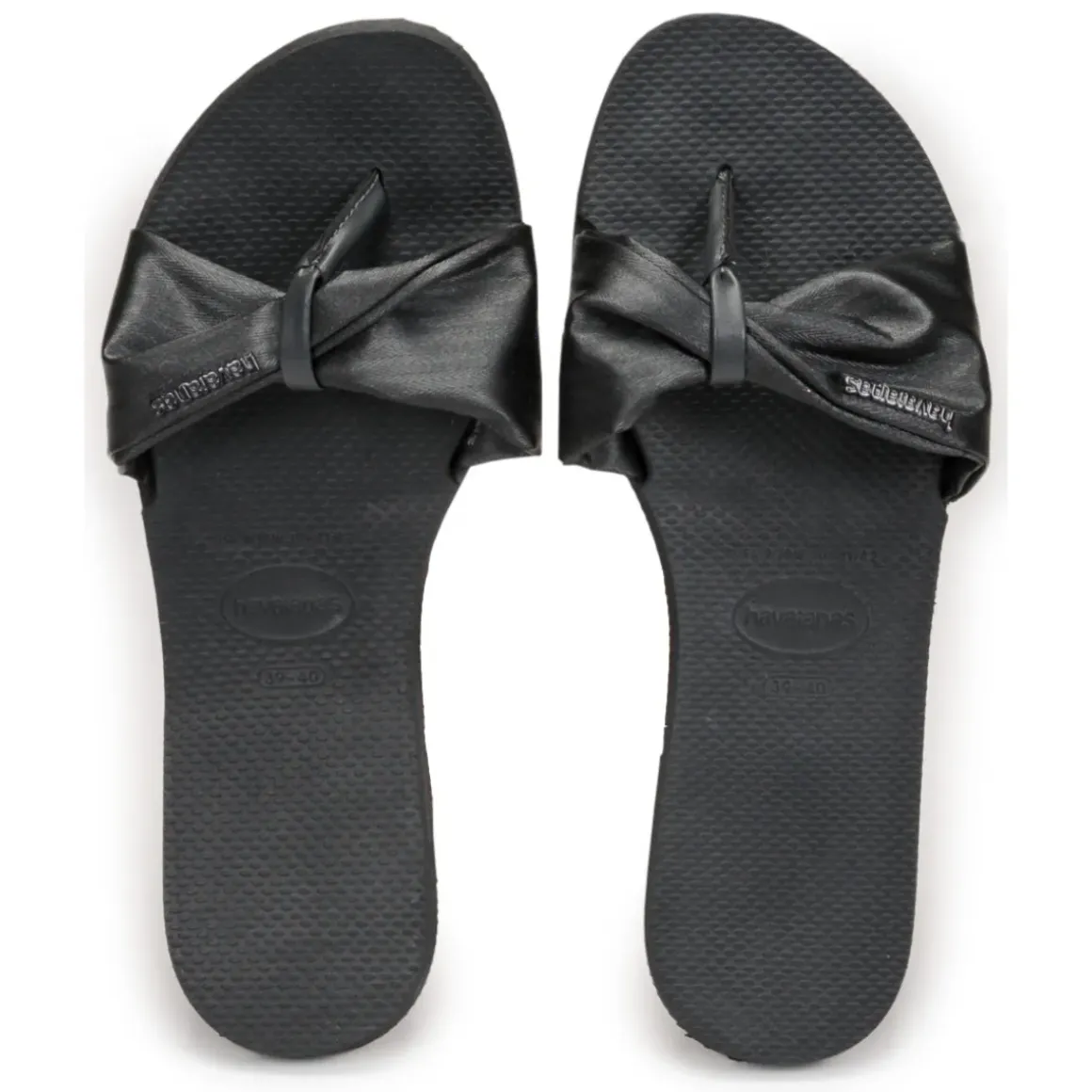 Havaianas - YOU ST TROPEZ LUSH